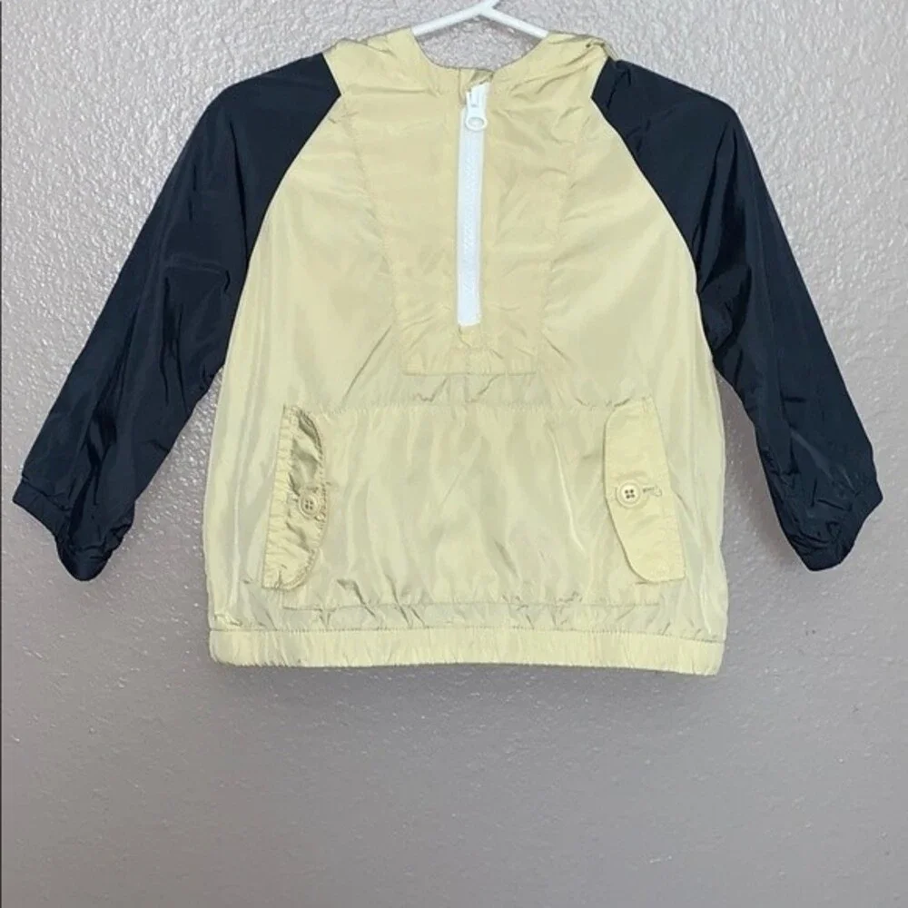 Baby Gap jacket 12-18mo